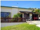 40 Falmouth Street, Somerset TAS 7322