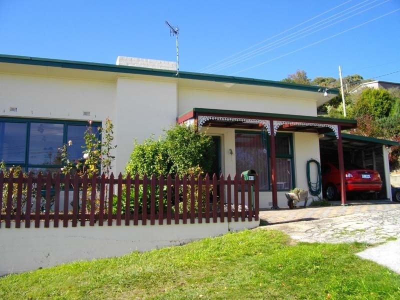 40 Falmouth Street, Somerset TAS 7322