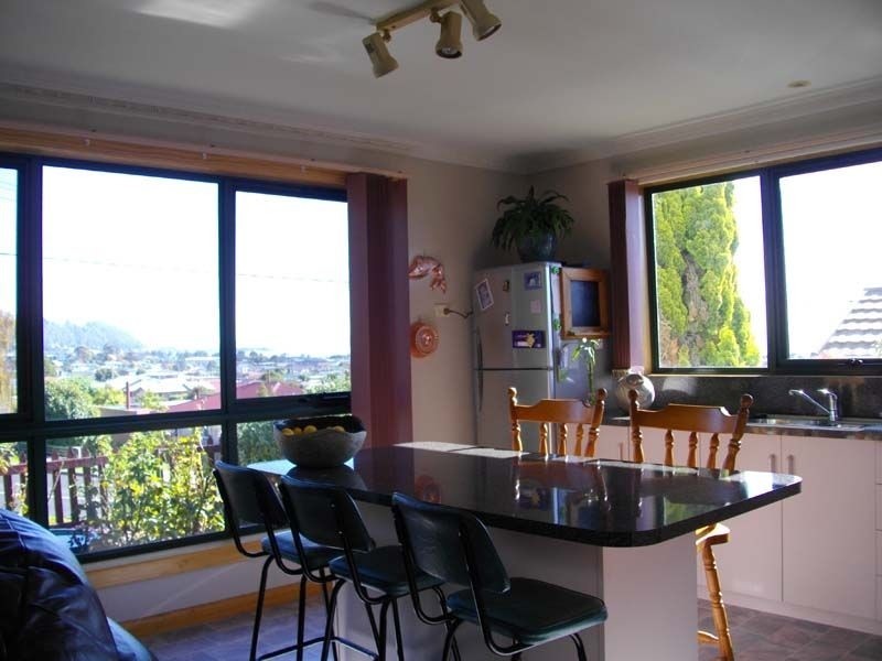 40 Falmouth Street, Somerset TAS 7322