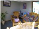 40 Falmouth Street, Somerset TAS 7322