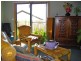 40 Falmouth Street, Somerset TAS 7322
