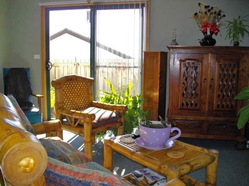 40 Falmouth Street, Somerset TAS 7322