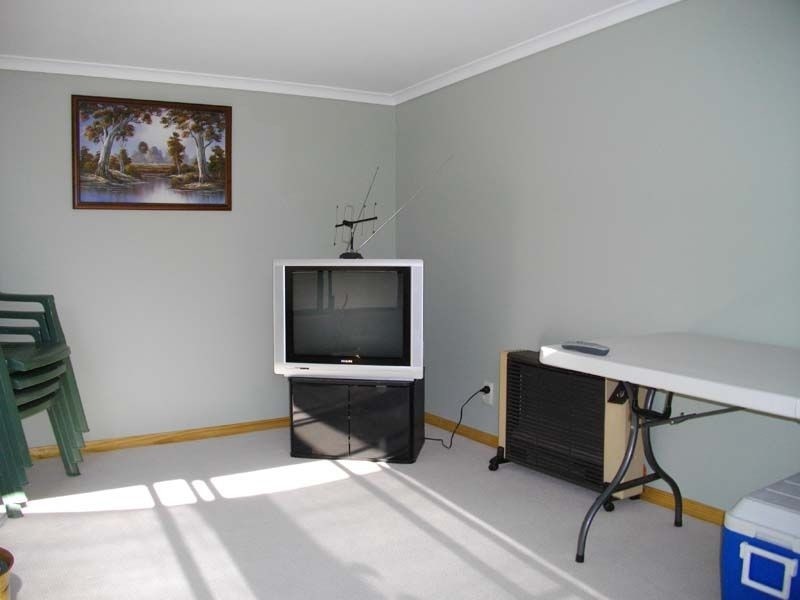 40 Falmouth Street, Somerset TAS 7322