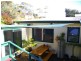 40 Falmouth Street, Somerset TAS 7322