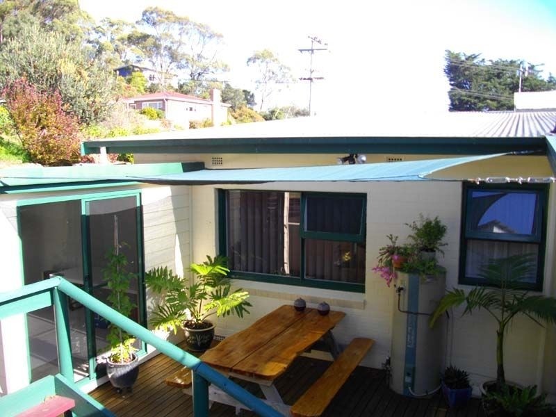 40 Falmouth Street, Somerset TAS 7322