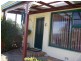 40 Falmouth Street, Somerset TAS 7322