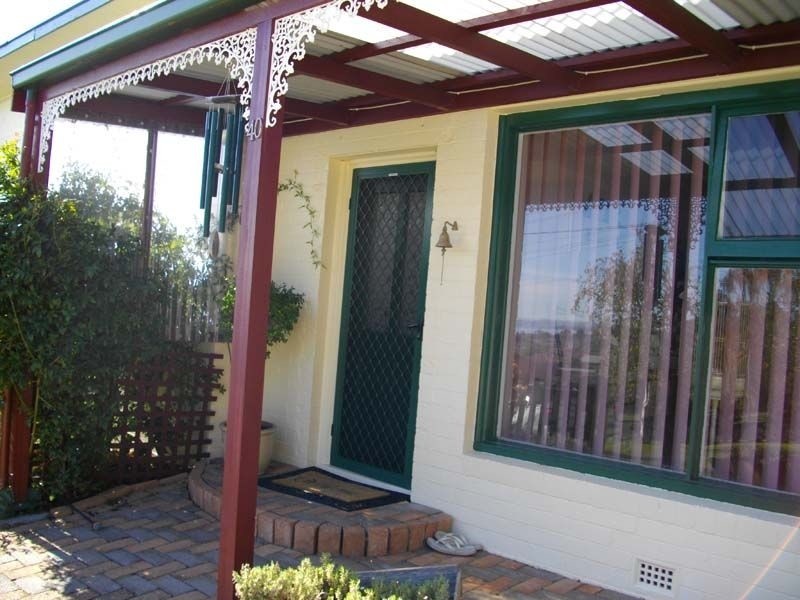 40 Falmouth Street, Somerset TAS 7322
