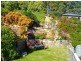 40 Falmouth Street, Somerset TAS 7322