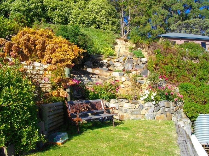 40 Falmouth Street, Somerset TAS 7322