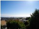 40 Falmouth Street, Somerset TAS 7322