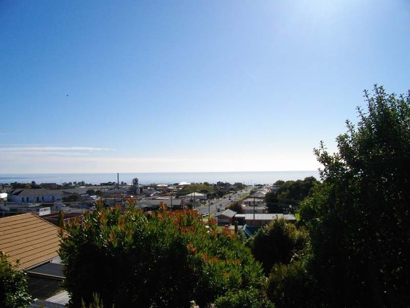 40 Falmouth Street, Somerset TAS 7322