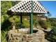 40 Falmouth Street, Somerset TAS 7322