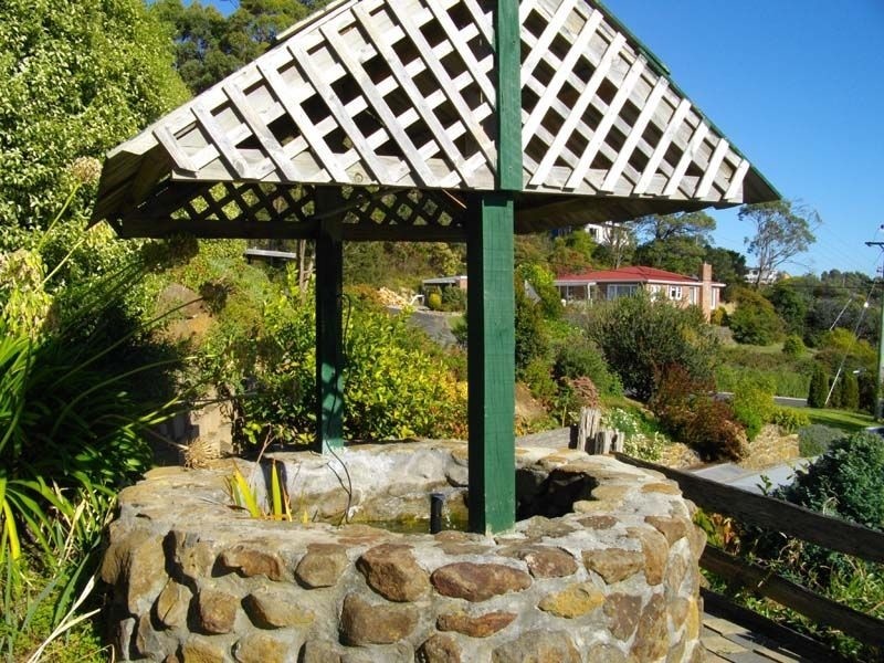 40 Falmouth Street, Somerset TAS 7322
