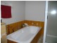 40 Falmouth Street, Somerset TAS 7322