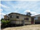 1 Reece Street, Rosebery TAS 7470
