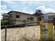 1 Reece Street, Rosebery TAS 7470