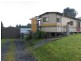 1 Reece Street, Rosebery TAS 7470