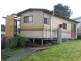 1 Reece Street, Rosebery TAS 7470