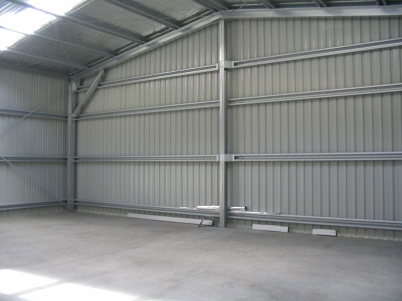 3/32 Bass Highway, Round Hill TAS 7320