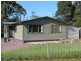 Zeehan TAS 7469