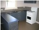 Zeehan TAS 7469
