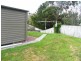 Zeehan TAS 7469