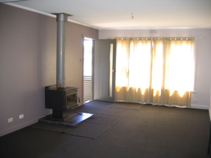 Zeehan TAS 7469