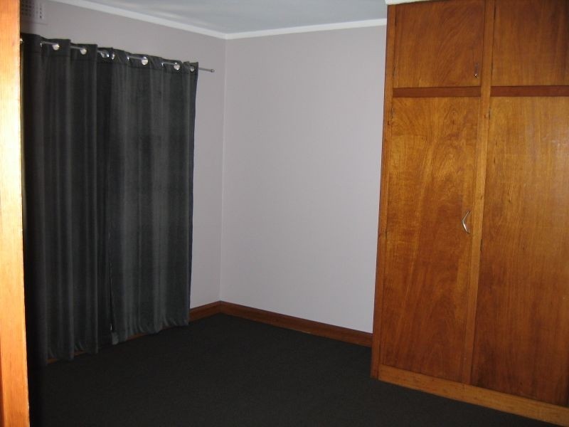 Zeehan TAS 7469