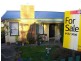 223 Mount Street, Burnie TAS 7320