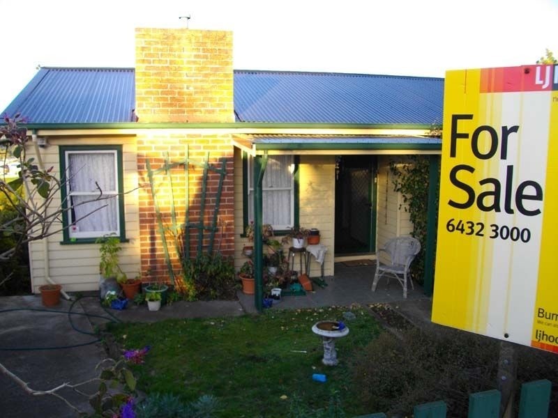 223 Mount Street, Burnie TAS 7320