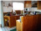 223 Mount Street, Burnie TAS 7320