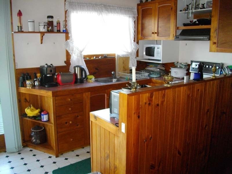 223 Mount Street, Burnie TAS 7320