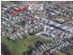 223 Mount Street, Burnie TAS 7320