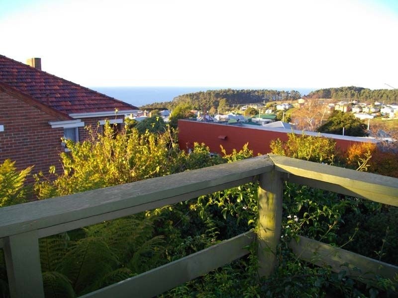 223 Mount Street, Burnie TAS 7320
