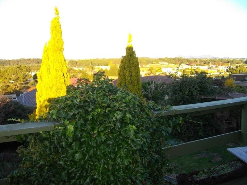 223 Mount Street, Burnie TAS 7320