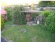 223 Mount Street, Burnie TAS 7320