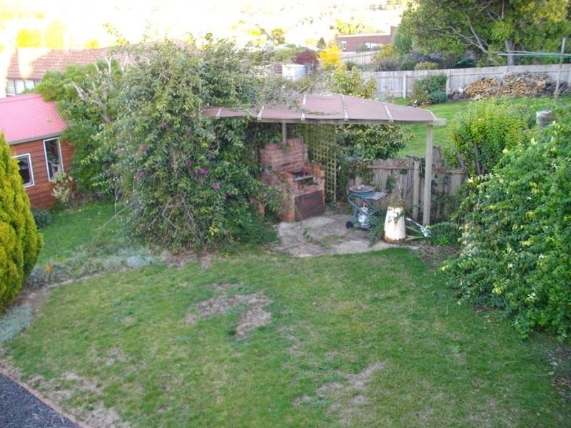 223 Mount Street, Burnie TAS 7320