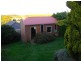 223 Mount Street, Burnie TAS 7320
