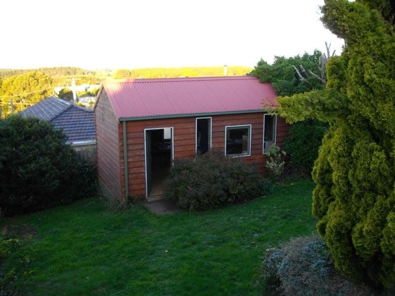 223 Mount Street, Burnie TAS 7320