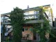 223 Mount Street, Burnie TAS 7320