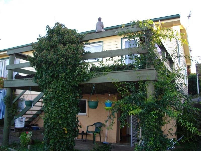 223 Mount Street, Burnie TAS 7320