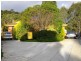 11 Garner Court, Burnie TAS 7320