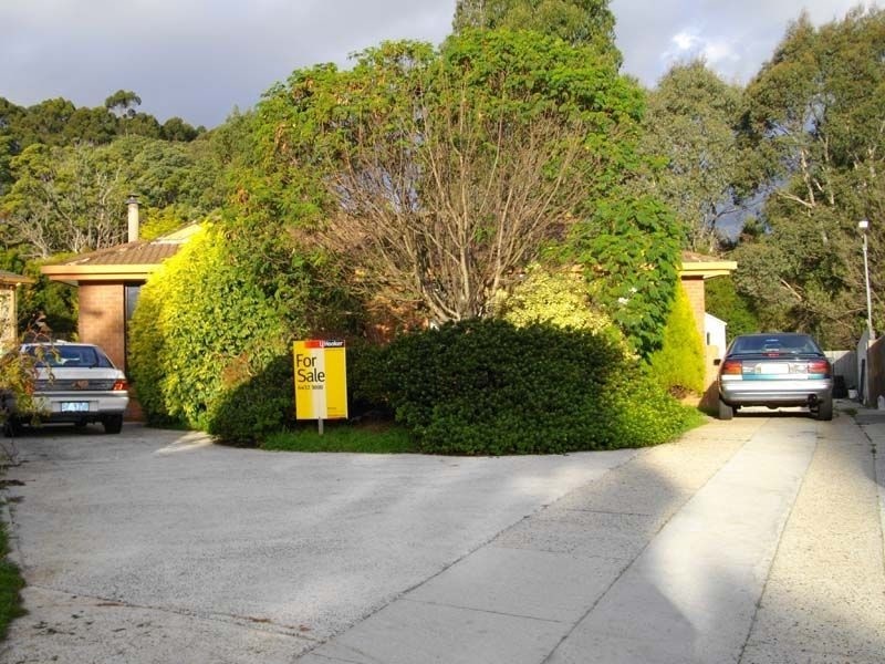 11 Garner Court, Burnie TAS 7320