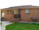 11 Garner Court, Burnie TAS 7320