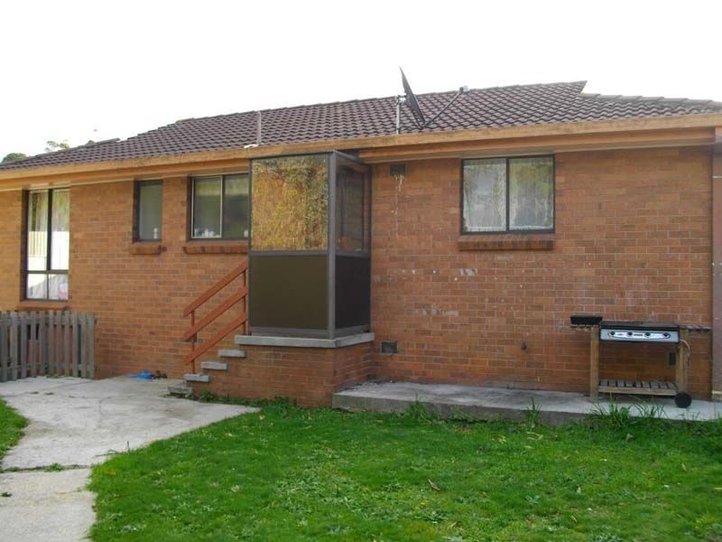11 Garner Court, Burnie TAS 7320