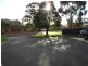11 Garner Court, Burnie TAS 7320