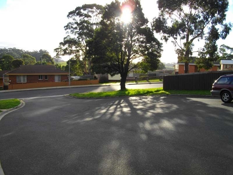 11 Garner Court, Burnie TAS 7320
