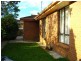 11 Garner Court, Burnie TAS 7320