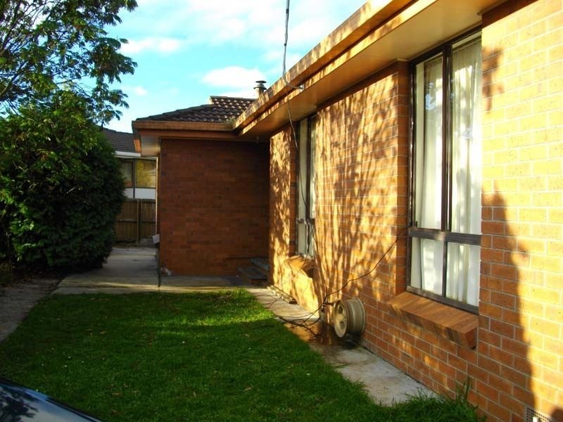 11 Garner Court, Burnie TAS 7320
