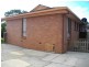 11 Garner Court, Burnie TAS 7320